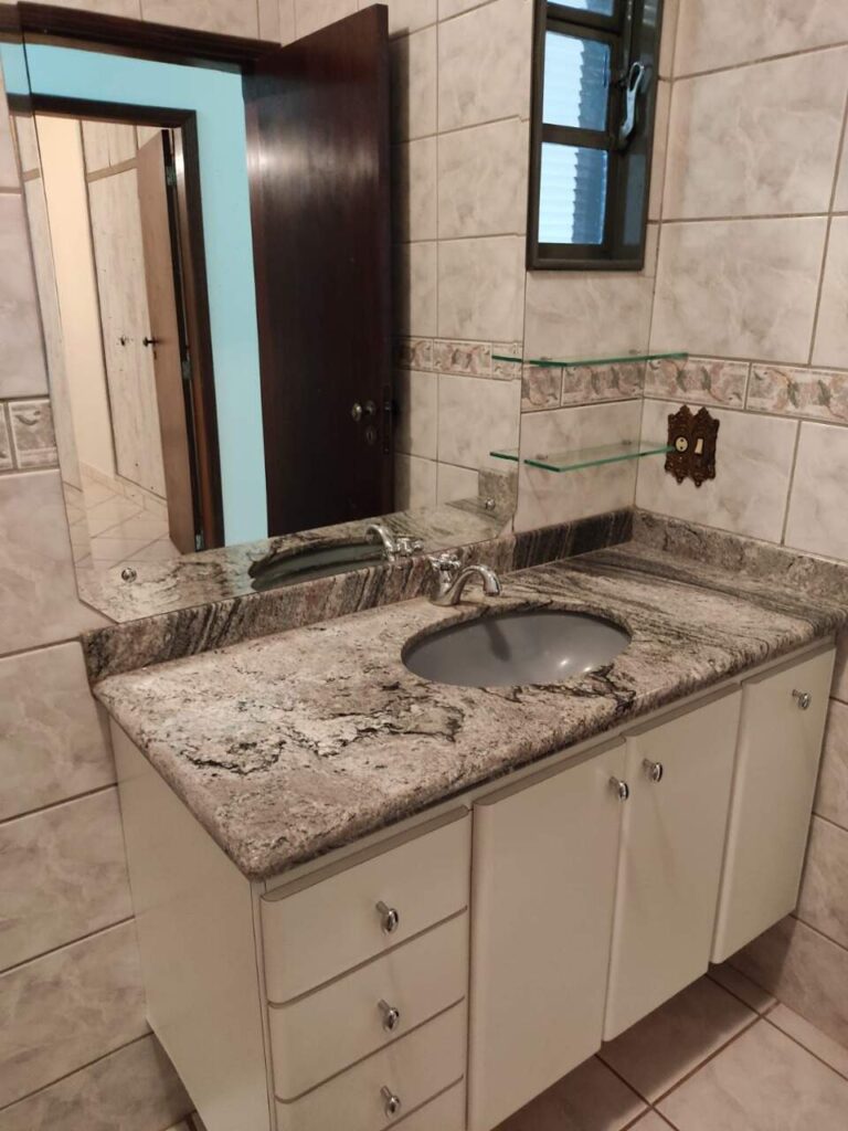 Casa à venda no Ribeirânia: