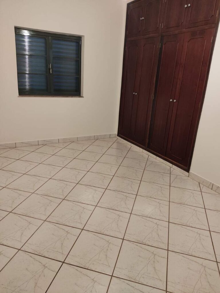 Casa à venda no Ribeirânia: