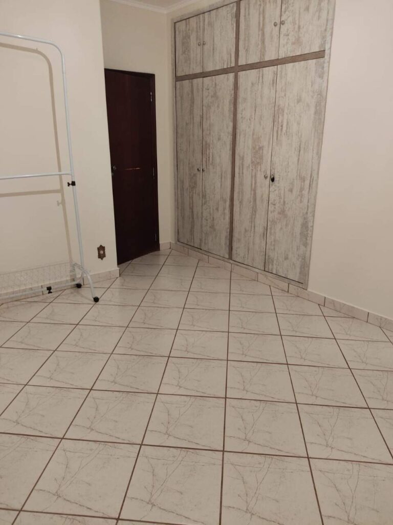 Casa à venda no Ribeirânia: