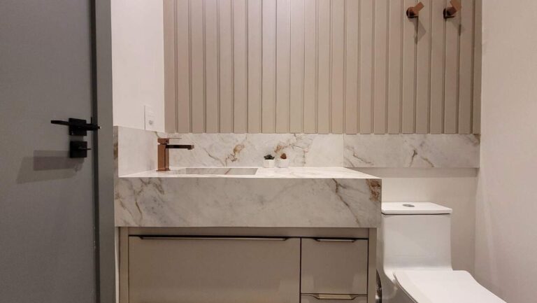 Casa em Condomínio à venda no Quinta da Mata: