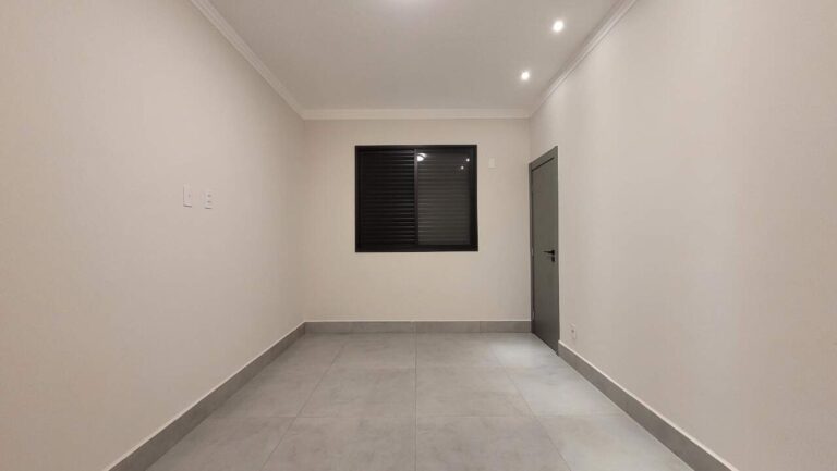 Casa em Condomínio à venda no Quinta da Mata: