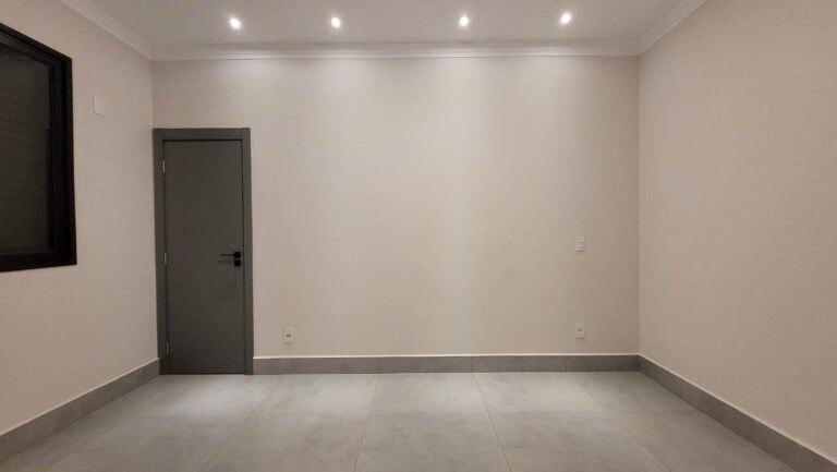 Casa em Condomínio à venda no Quinta da Mata: