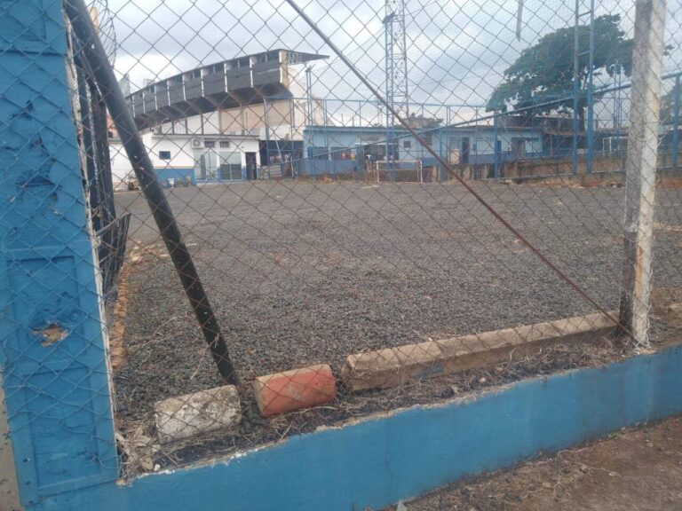 Terreno Comercial para aluguel no Jardim Palma Travassos: