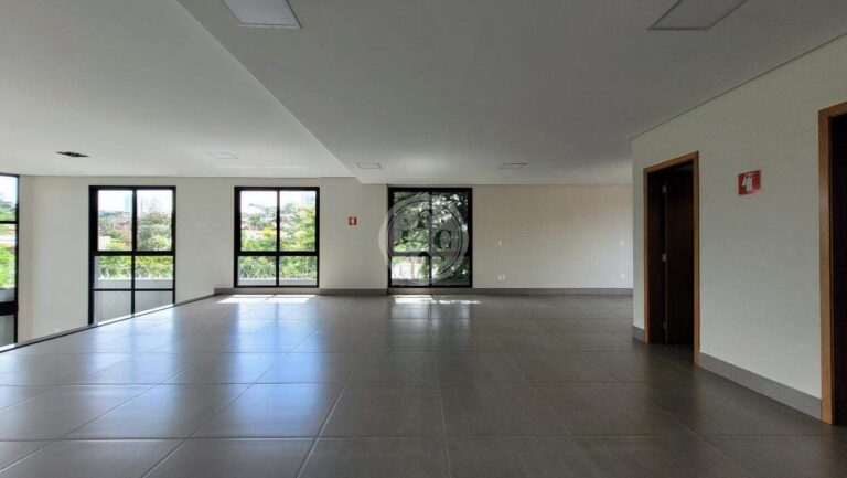 Prédio Comercial para aluguel no Jardim Califórnia: