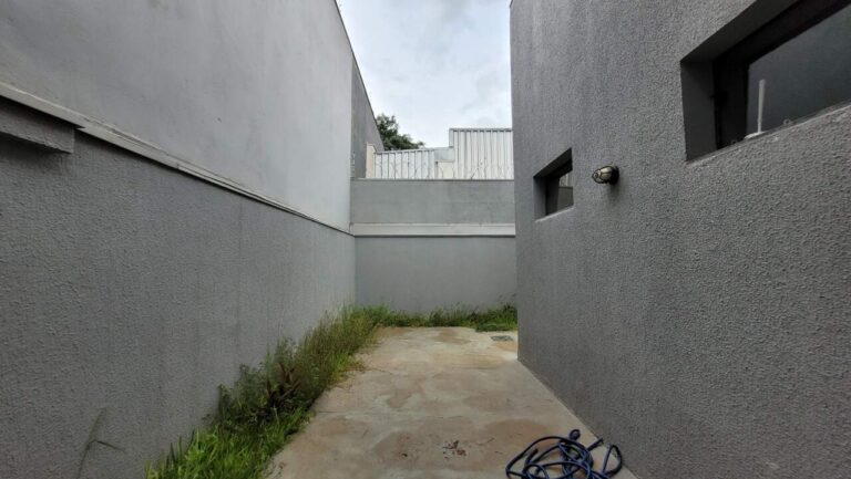 Prédio Comercial para aluguel no Jardim Sumaré: