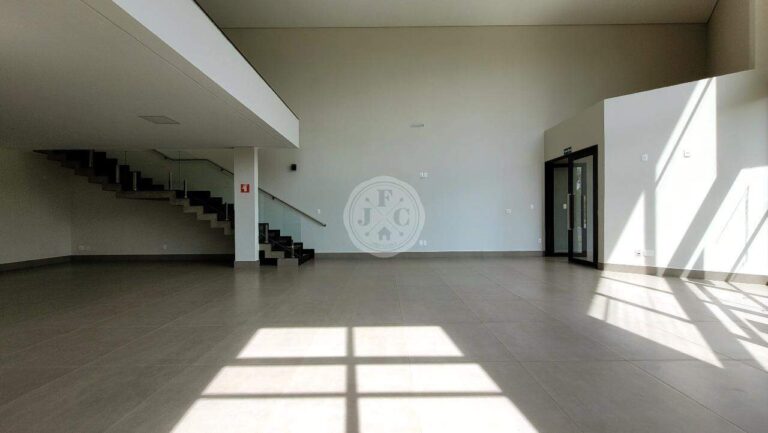 Prédio Comercial para aluguel no Jardim Califórnia: