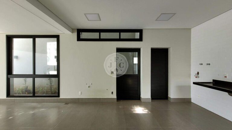 Prédio Comercial para aluguel no Jardim Califórnia: