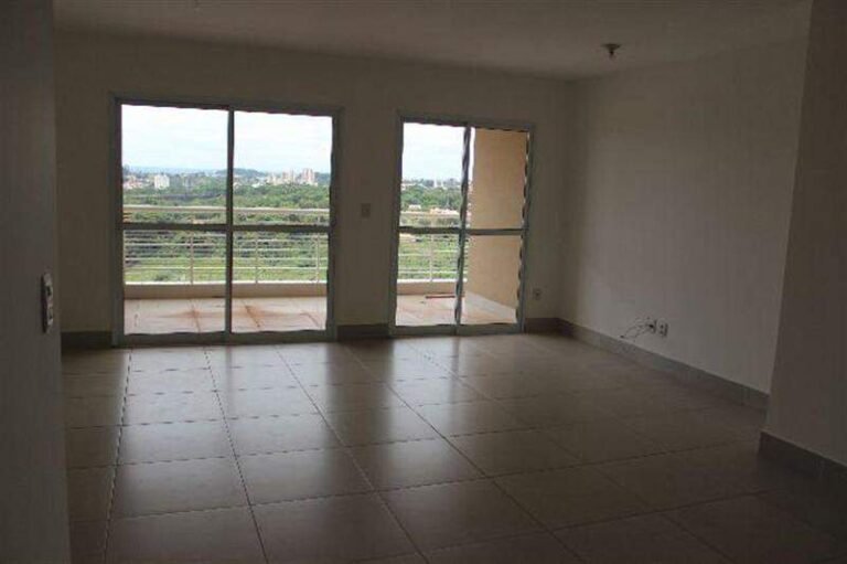 Apartamento para aluguel no Santa Cruz do José Jacques: