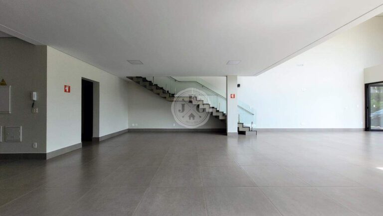 Prédio Comercial para aluguel no Jardim Califórnia: