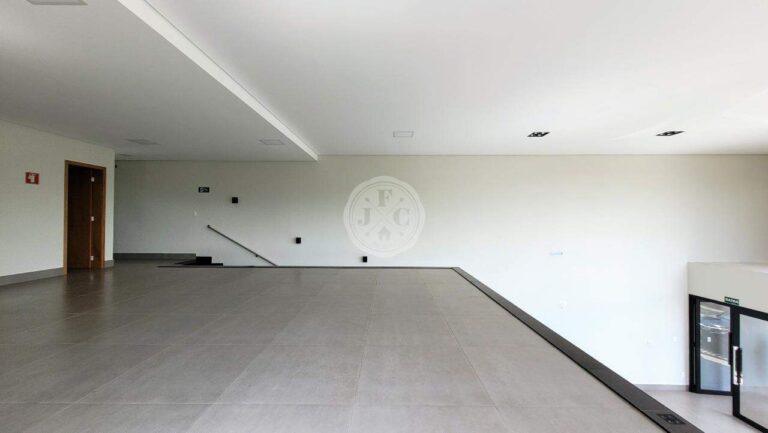 Prédio Comercial para aluguel no Jardim Califórnia:
