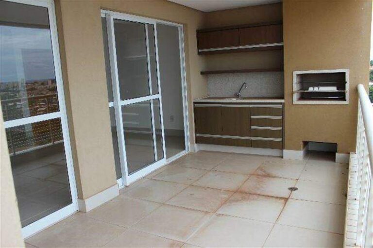Apartamento para aluguel no Santa Cruz do José Jacques:
