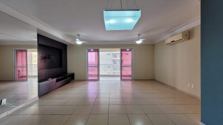 Apartamento Tipo à venda no Jardim Irajá: