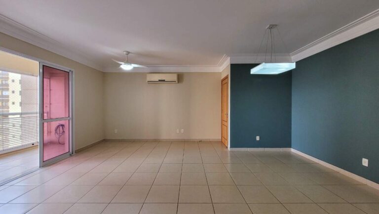 Apartamento Tipo à venda no Jardim Irajá: