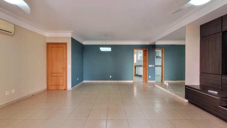 Apartamento Tipo à venda no Jardim Irajá: