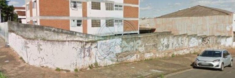 Terreno para aluguel no Jardim Paulista: | Foto_migracao | 2