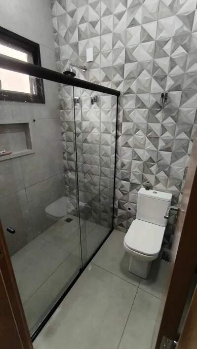 Casa em Condomínio à venda no Vila do Golfe: