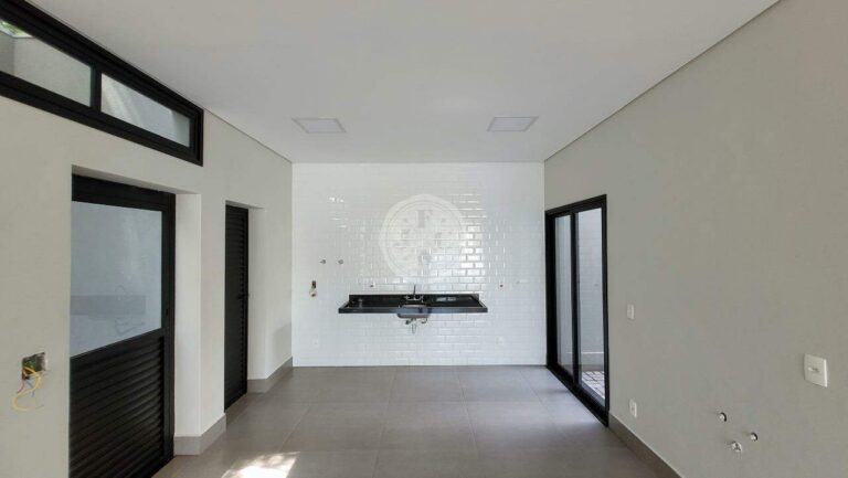 Prédio Comercial para aluguel no Jardim Califórnia: