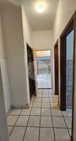 Loja para aluguel no Centro: