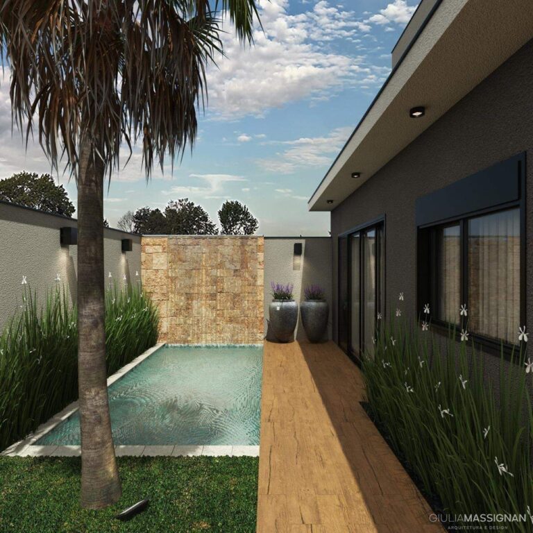 Casa em Condomínio à venda no Quinta da Mata: