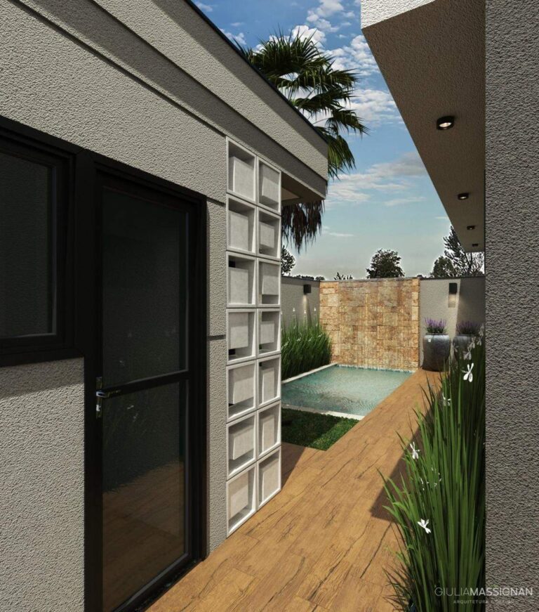 Casa em Condomínio à venda no Quinta da Mata: