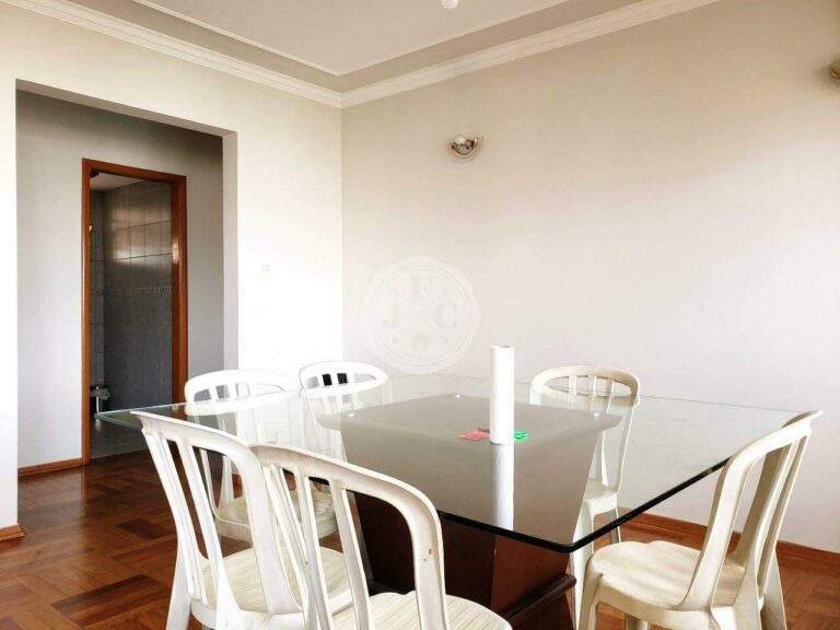 Apartamento Tipo à venda no Centro: | Foto_migracao | 4