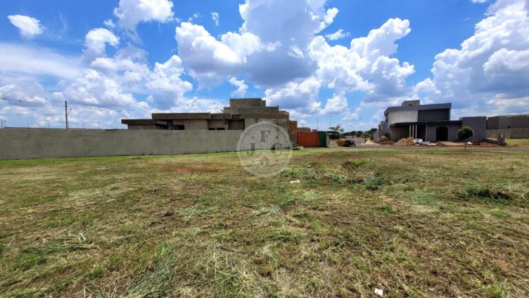 Terreno em Condomínio à venda no Real Sul: | Foto_migracao | 4