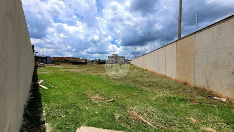 Terreno em Condomínio à venda no Real Sul: | Foto_migracao | 2