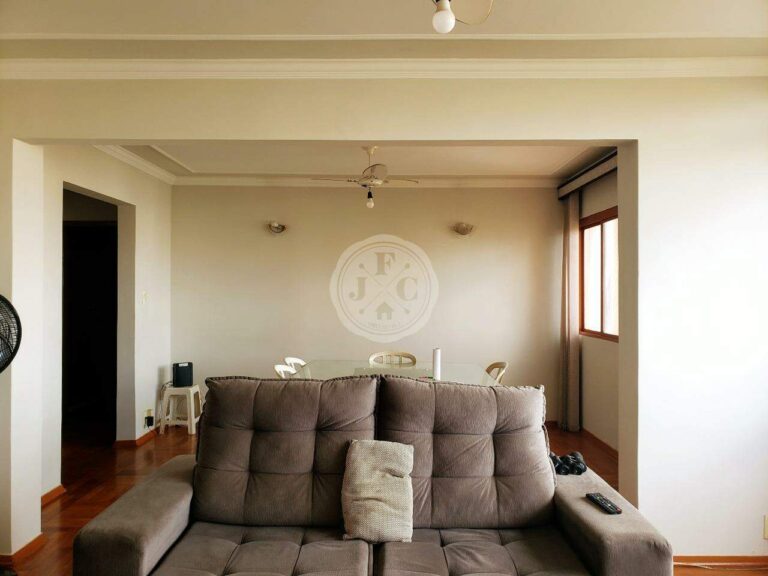 Apartamento Tipo à venda no Centro: | Foto_migracao | 2