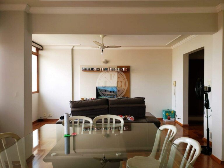 Apartamento Tipo à venda no Centro: | Foto_migracao | 0