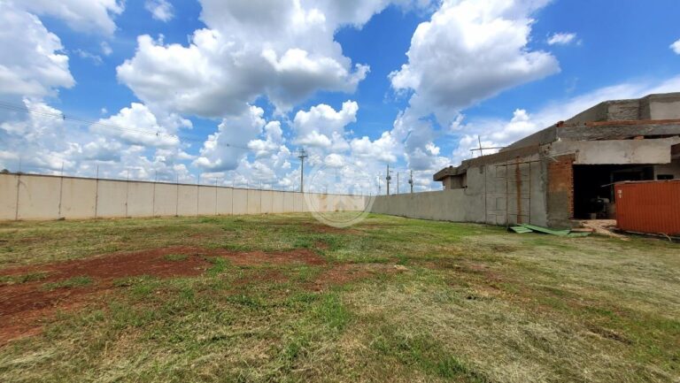 Terreno em Condomínio à venda no Real Sul: | Foto_migracao | 5