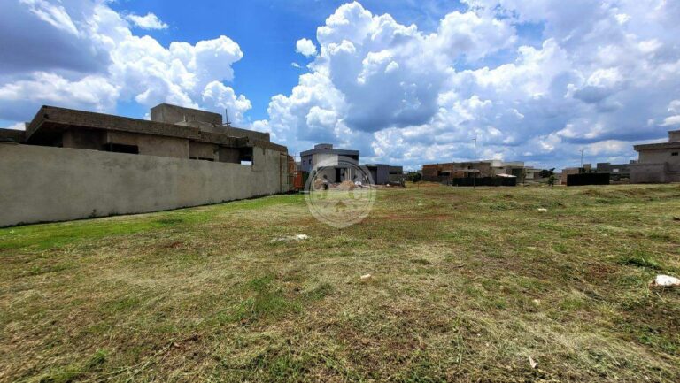 Terreno em Condomínio à venda no Real Sul: | Foto_migracao | 3