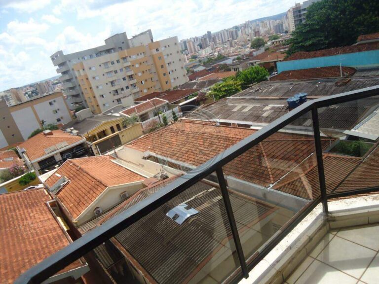 Apartamento Tipo à venda no Jardim Paulistano: | Foto_migracao | 9