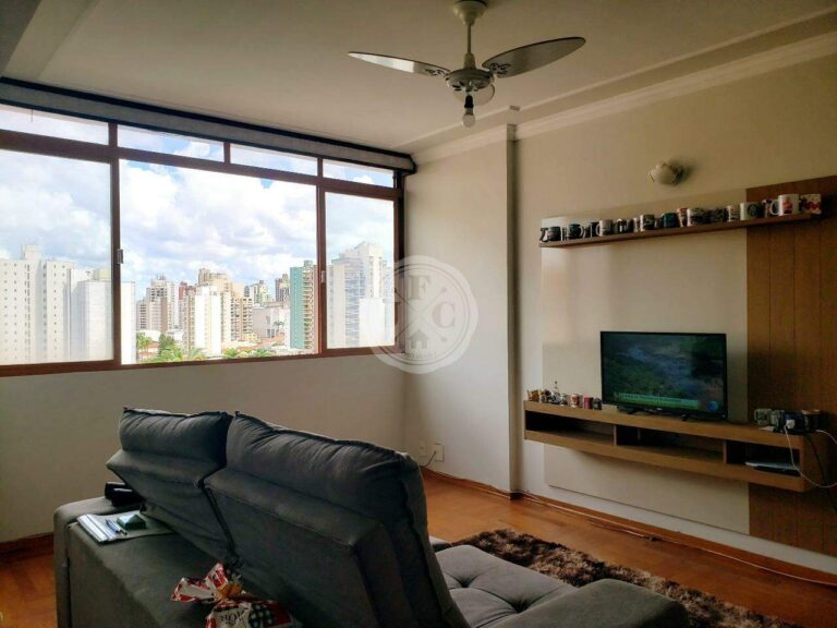 Apartamento Tipo à venda no Centro: | Foto_migracao | 1