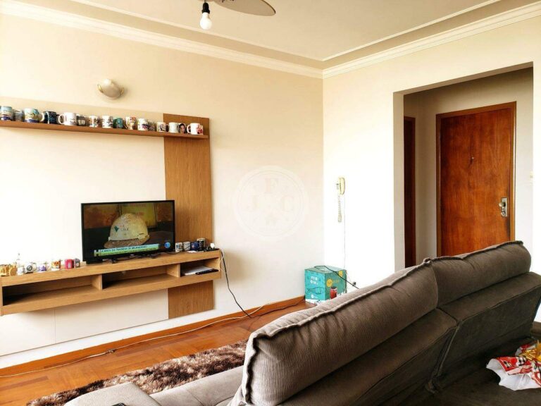 Apartamento Tipo à venda no Centro: | Foto_migracao | 3