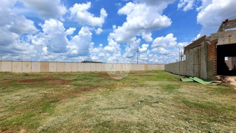 Terreno em Condomínio à venda no Real Sul: | Foto_migracao | 1