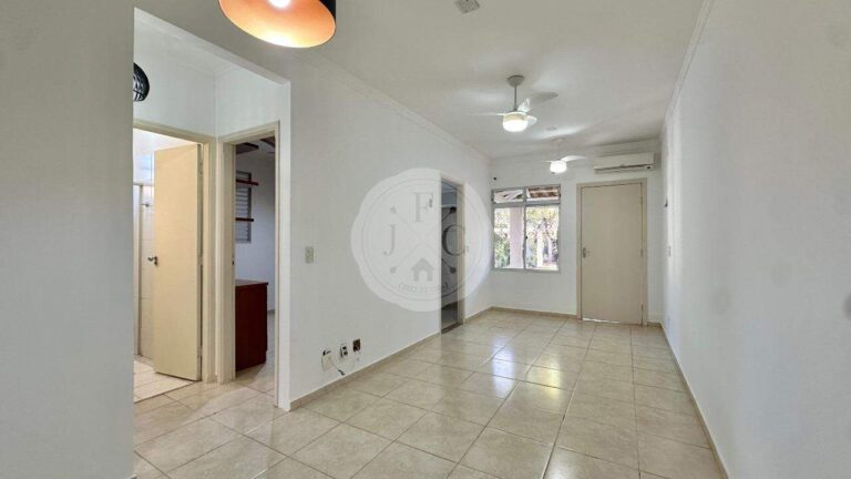 Casa em Condomínio à venda no Jardim dos Gerânios: