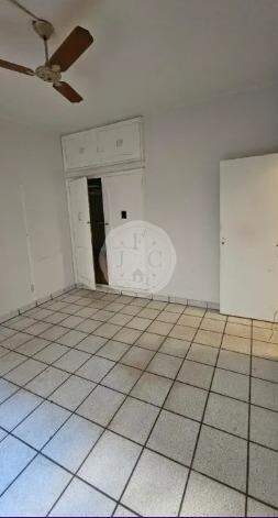 Loja para aluguel no Centro: