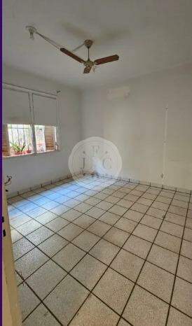 Loja para aluguel no Centro: