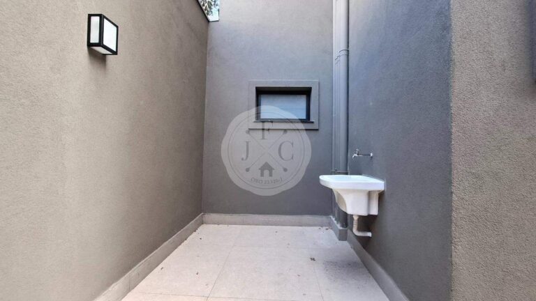 Prédio Comercial para aluguel no Jardim Irajá: