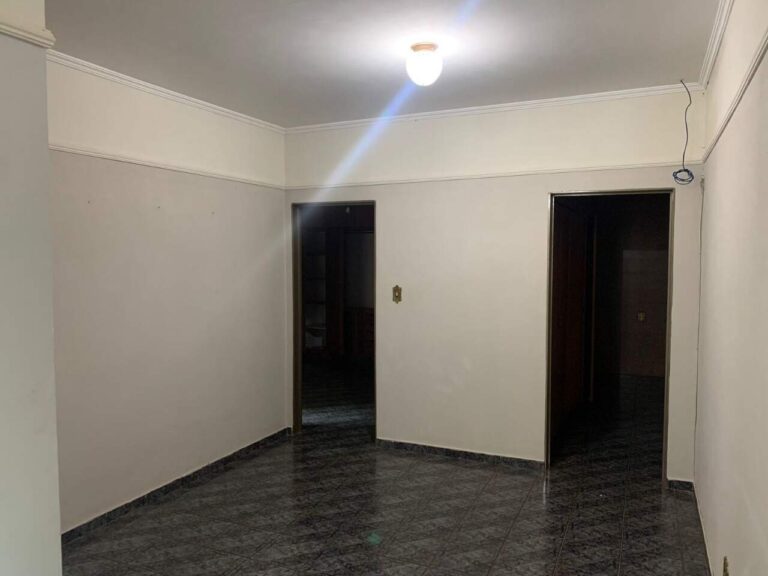 Casa à venda no Ribeirânia: