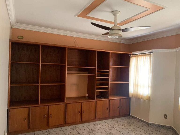 Casa à venda no Ribeirânia: