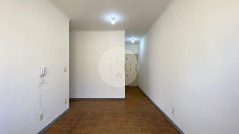 Apartamento para aluguel no Jardim Paulista: