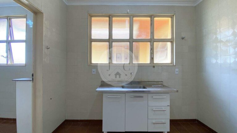 Apartamento para aluguel no Jardim Paulista: