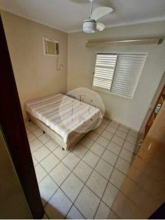 Casa em Condomínio para aluguel no Jardim Manoel Penna: