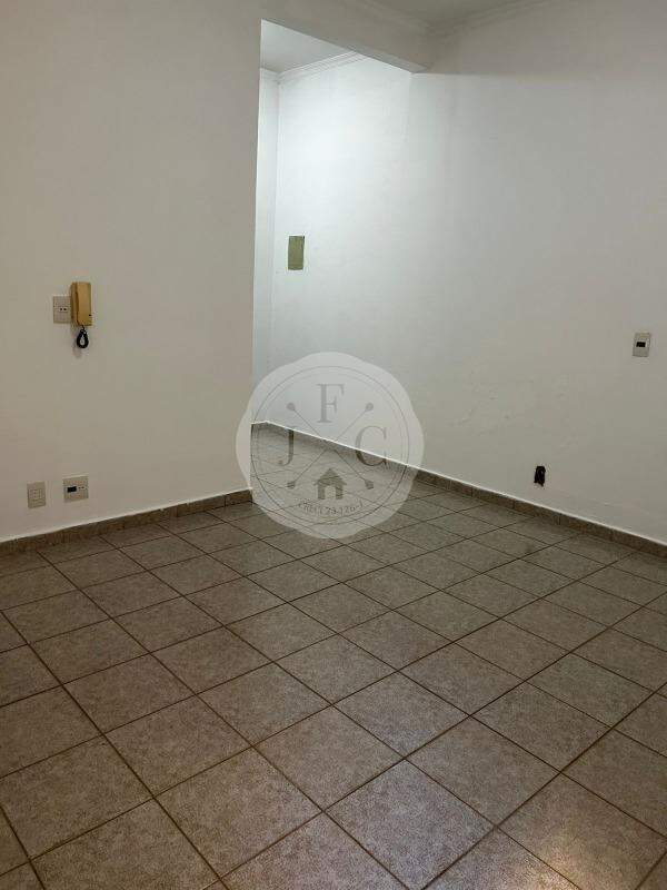 Sala Comercial para aluguel no Centro: