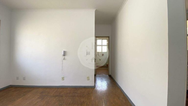 Apartamento para aluguel no Jardim Paulista:
