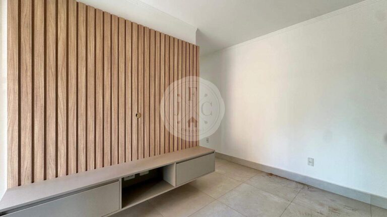 Apartamento para aluguel no Ribeirânia: