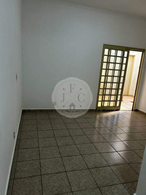 Sala Comercial para aluguel no Centro: