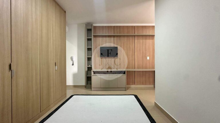 Apartamento para aluguel no Ribeirânia: