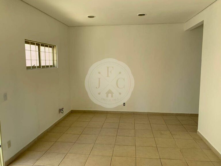 Sala Comercial para aluguel no Centro: